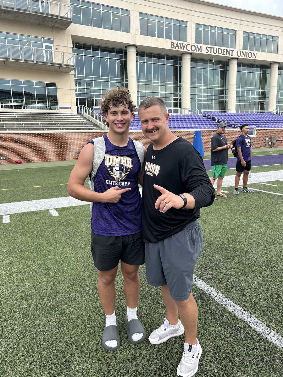 Alex Freeman tweet media