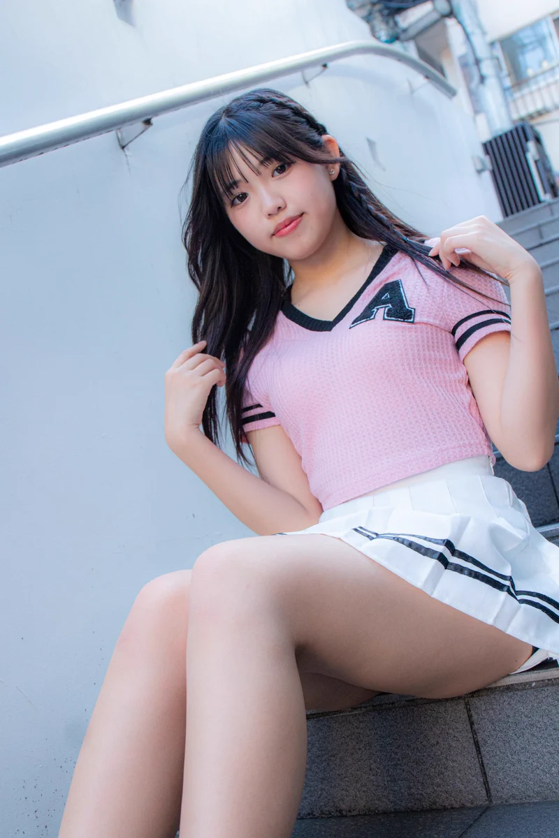 ゆさたんぽぽ♡♡🤍📎 on X: 