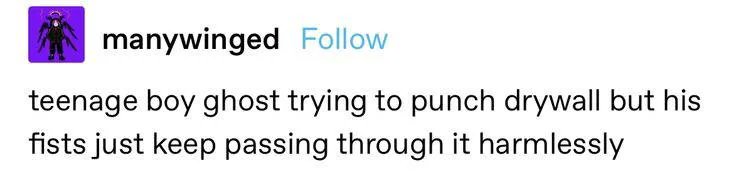 ICARUS. (@waxinsunlight) on Twitter photo 