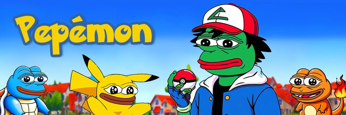 Phat2Kz's tweet photo. @1goonrich https://t.co/ymvtvmmX3N ..... we didn't mean to break you. 

Don’t miss the train ! 

$PPMON out in 5 min. still migrating.... pls fix. thx. :)

$PPMON

Episode 1 dropping soon! Shhhhhh https://t.co/pnXLgxQDGE