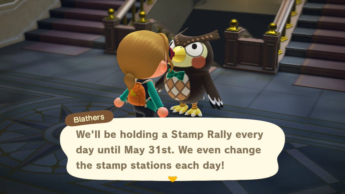 Jacquesblogger2's tweet photo. of course I also participated.
#animalcrossing #animalcrossingnederland #animalcrossingnederlands #animalcrossingnl #animalcrossingnewhorizonsnederland #animalcrossingnewhorizonsnederlands #animalcrossingnewhorizonsnl #animalcrossingnewhorizons #streamwithjacques #groningen #assen #Drenthe #Amsterdam #Rotterdam #Nederland #Nederlands