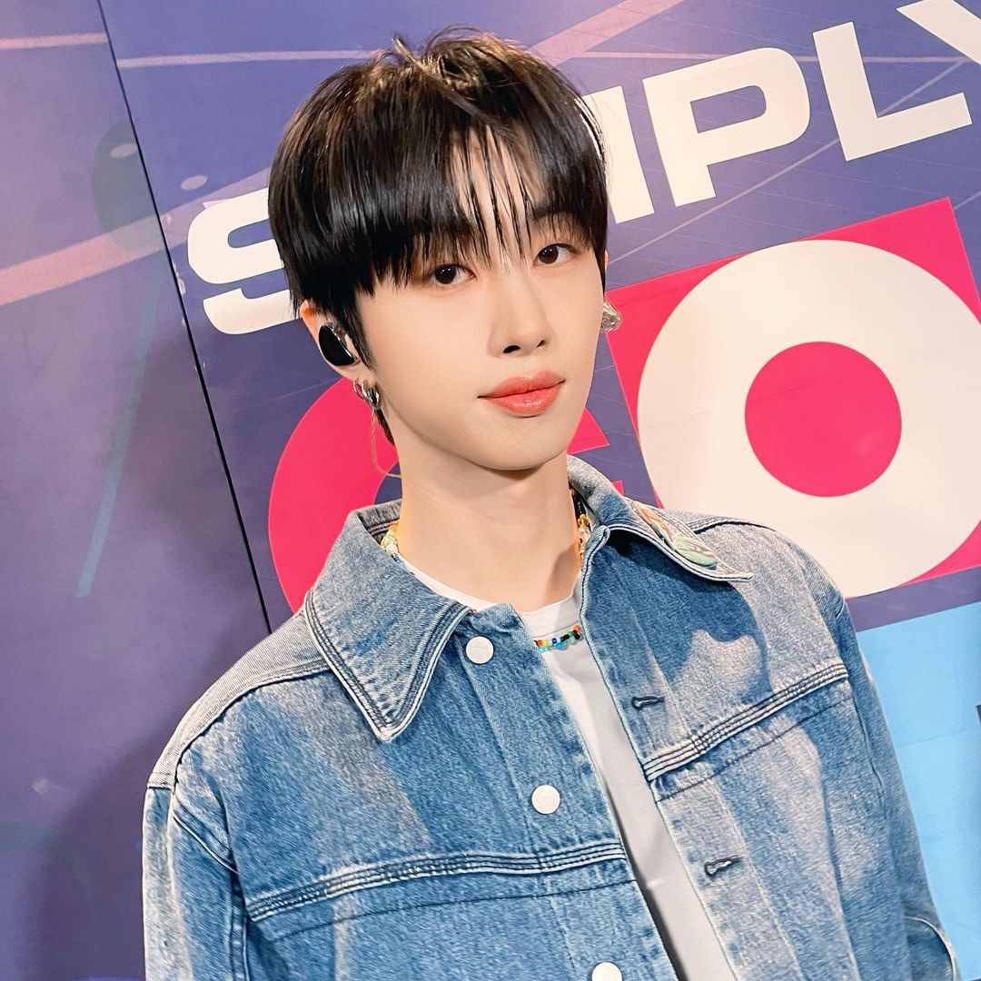 MONT_MintMelody's tweet photo. 🐰 240304 M.O.N.T Official instagram  💕✨️

今天也辛苦了 我们👍
晚安哦🌱

#MONT #몬트
#MONT_IDGAF #몬트_IDGAF
#빛새온 #Bitsaeon 
@MontOfficial

翻译:召召 https://t.co/RVvW4xNSPL