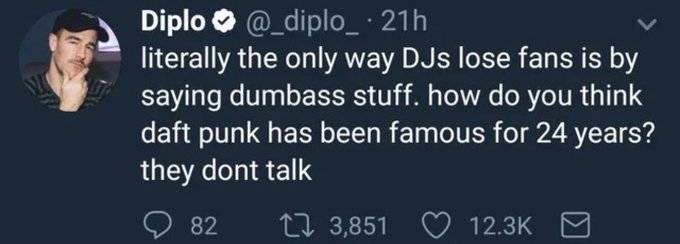 Watch GIRTHMASTERR 🇦🇺 .1%'s leaked NSFW photo on TwXstars