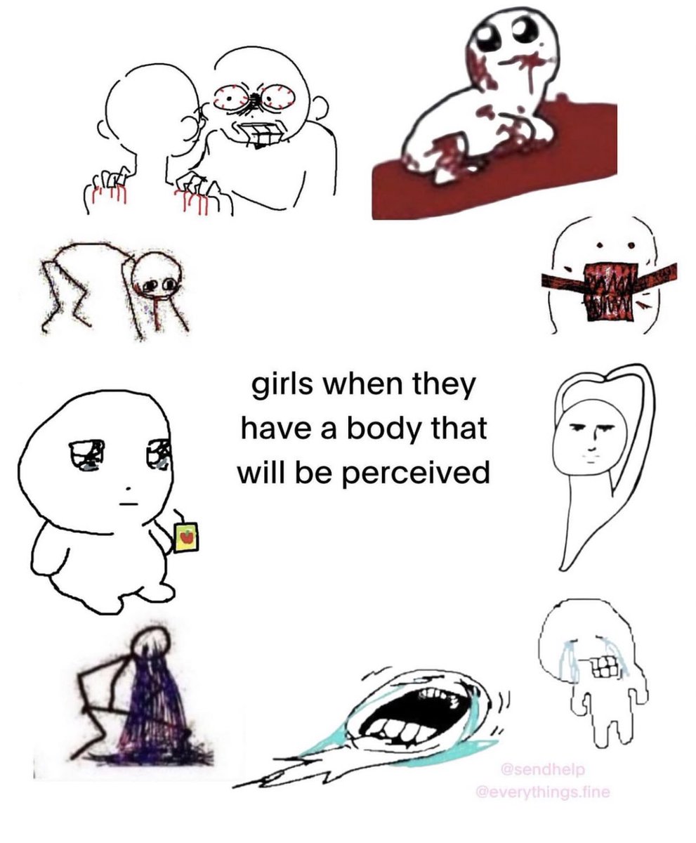 The Notorious J.O.V. (@whotfisjovana) on Twitter photo 