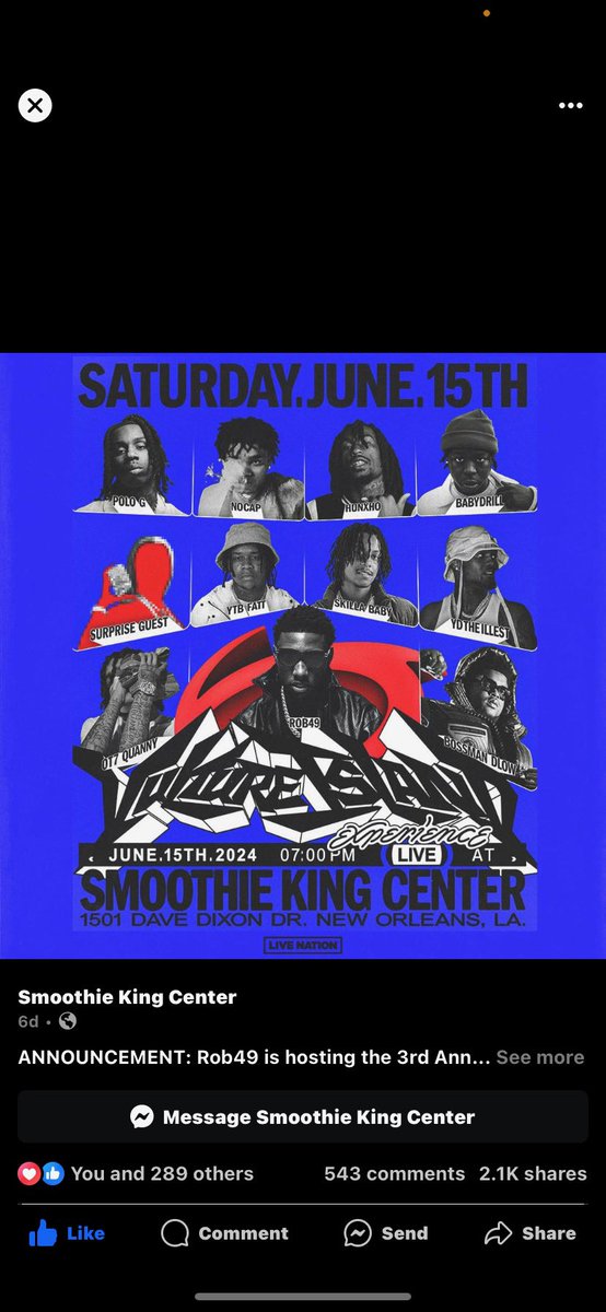 trilllcee's tweet photo. WE IN THEA ! https://t.co/7GXXyEssrI