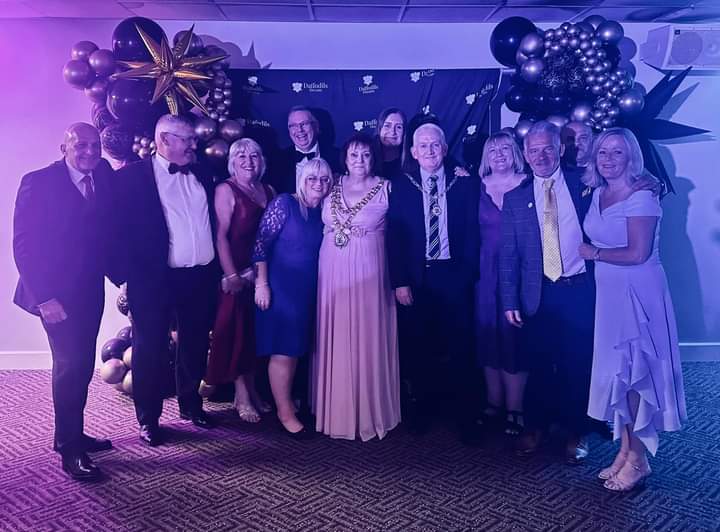 Mariet62 tweet media