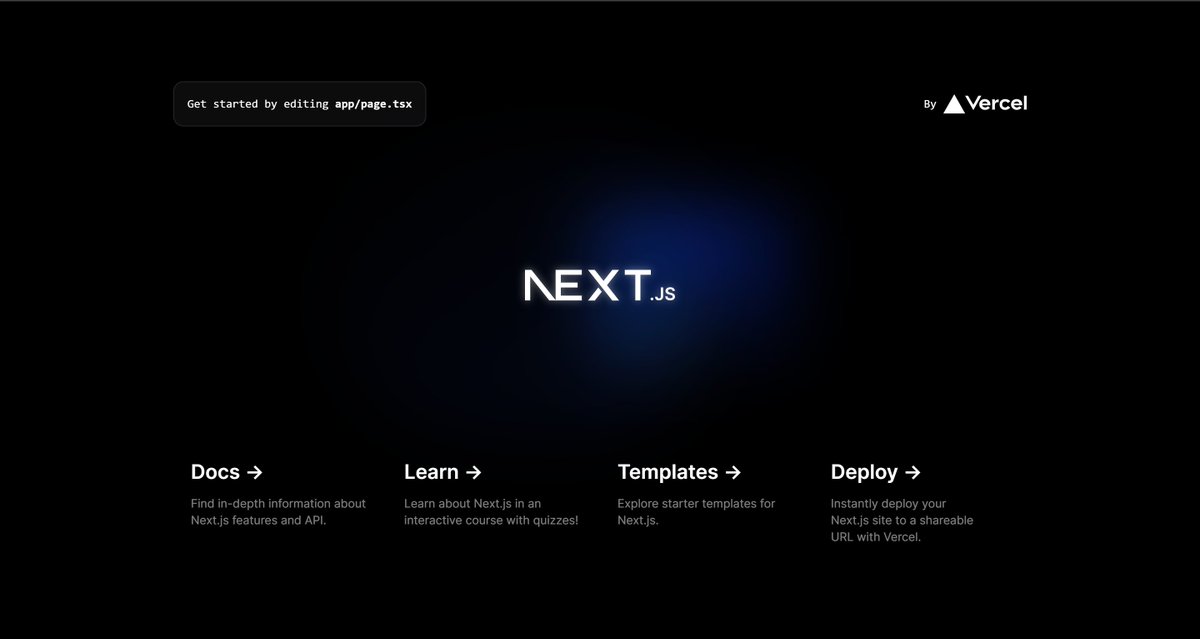 NayanMapara's tweet photo. Plans are set, and my friends are on board to help build the application. We're ready to go! #SummerOfShipping

#SOSDay4: Let's Build! 🚀

Stay tuned to discover what Northern Whisper (https://t.co/I6VSfibIJS) is all about! https://t.co/F0Pj1lyUYc