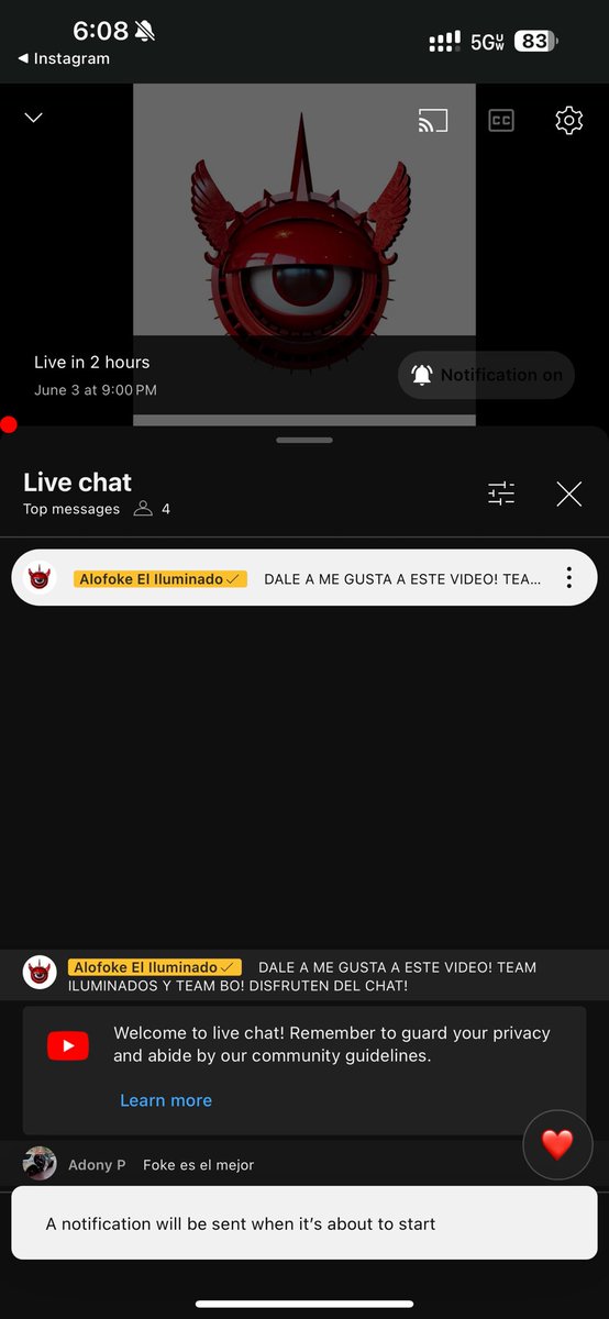 AdOnY_p's tweet image. @matiasgarciard  el mejor