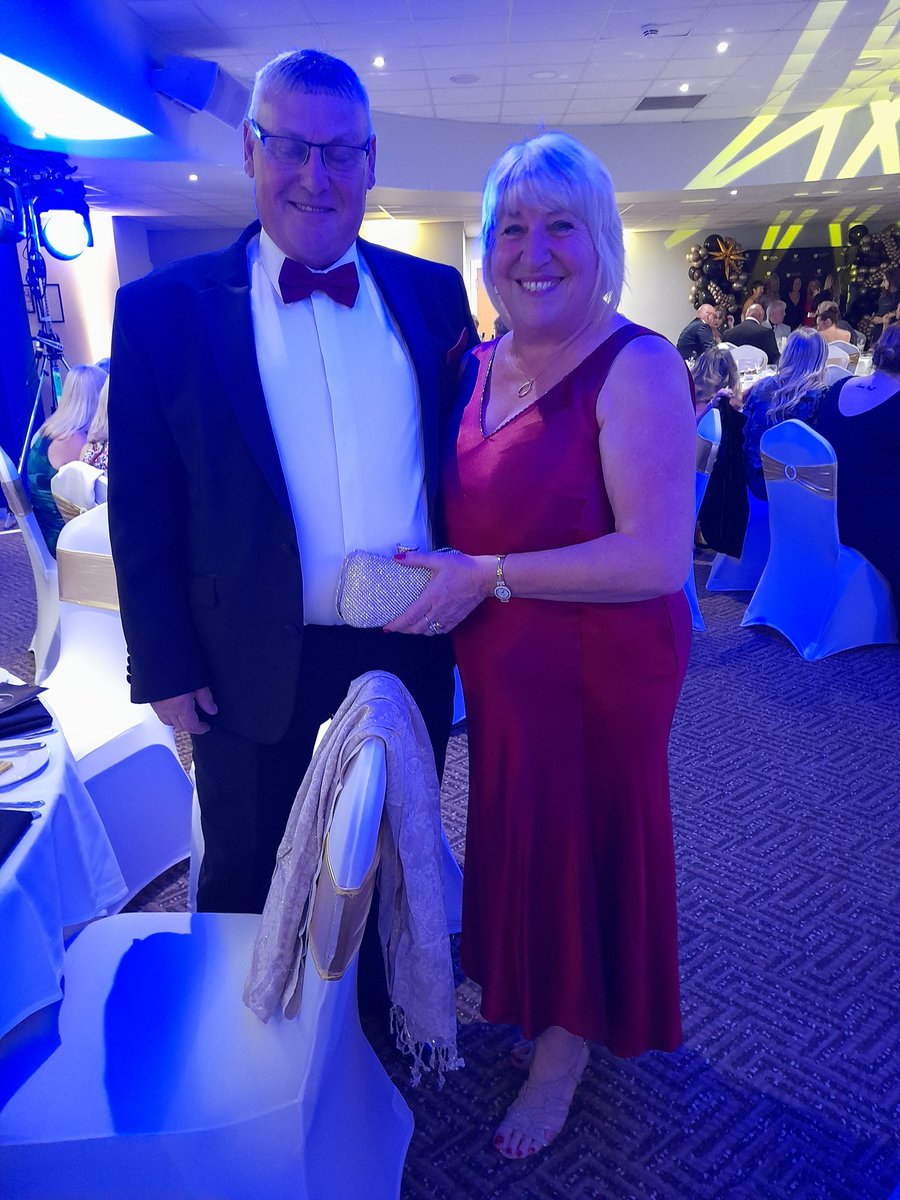 Mariet62 tweet media