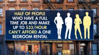 reportingjoy's tweet image. Rent increases are making it hard for people to keep up with payments, and causing more evictions. Tonight, I’ll have more on why a Government Housing Coalition says half of working people can’t afford a 2 bedroom rental while working one job. @FOX26Houston @fox7austin @FOX13News