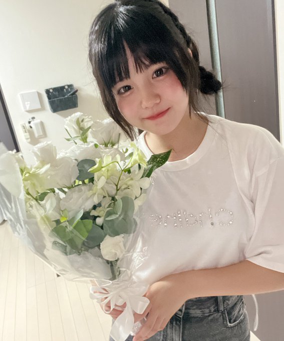 Twitterのコスプレ画像24