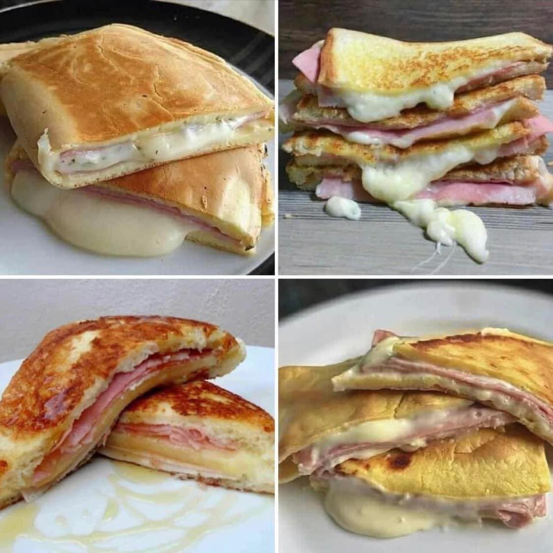 QUIERO😍
