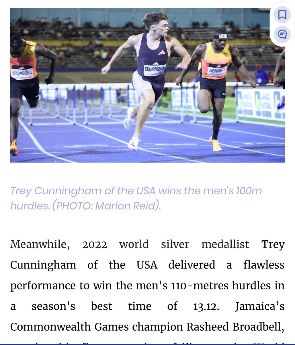 Brad Cunningham tweet media