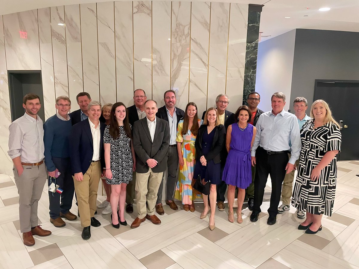 South Carolina Radiological Society (@scradsociety) on Twitter photo Our members had a great time at #ACR2024 🩻 Connecting with friends and colleagues while working to advance the field of radiology is something we look forward to every year! Our members had a great time at #ACR2024 🩻 Connecting with friends and colleagues while working to advance the field of radiology is something we look forward to every year!