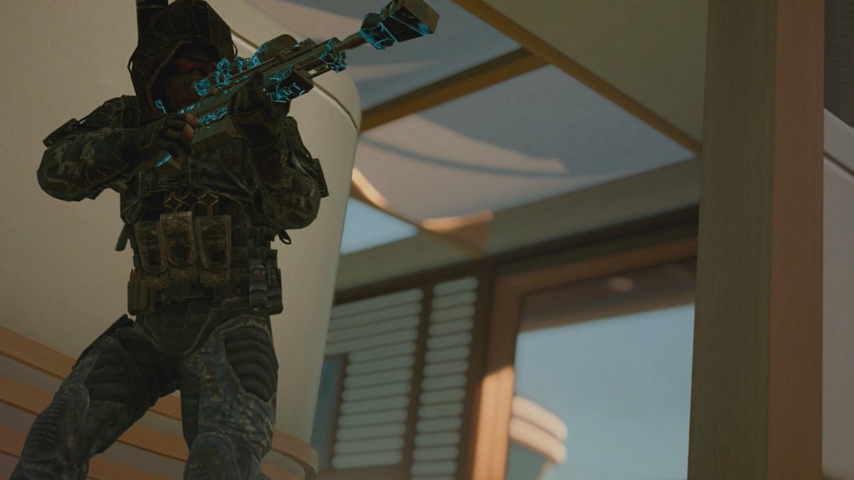 RevilesEternal's tweet photo. RE: Teamtage #3  

• https://t.co/s4HMX3szhb
• https://t.co/s4HMX3szhb

📽️: @elvn011 &amp; @soyprma https://t.co/ZKTRtba86r