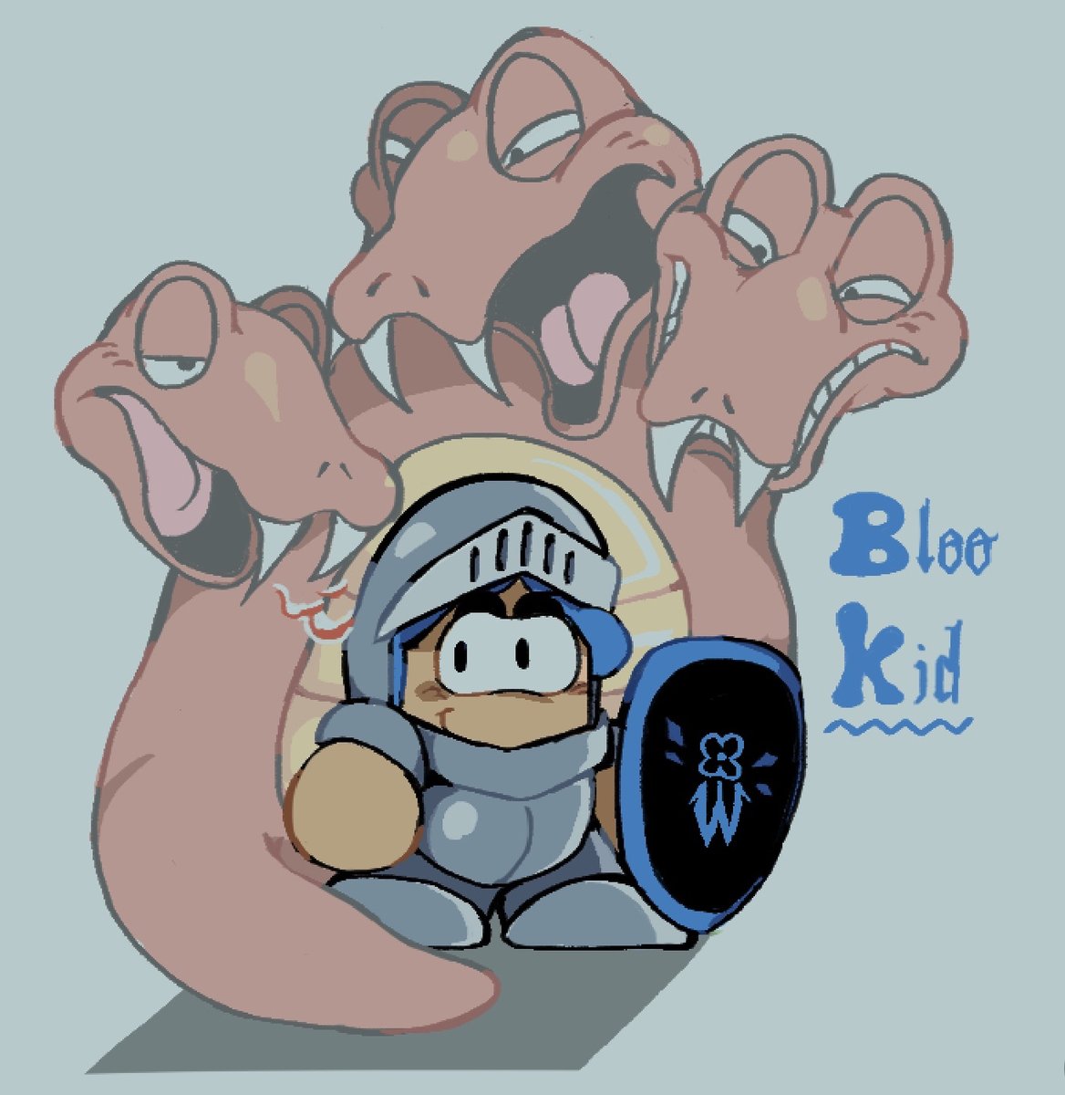 PasatempioCS's tweet photo. Where is the #Blookidnation at??
#blookid @winterworksGmbH https://t.co/Wr1pkk2dp6