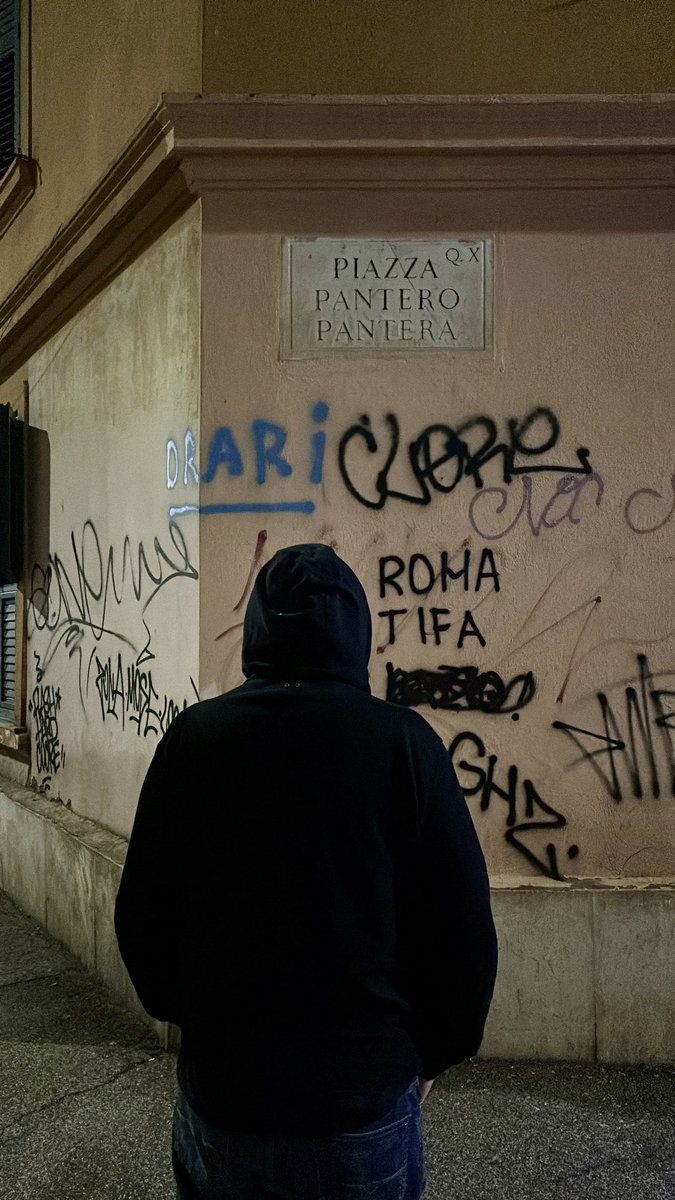 Simone Bruscia tweet media