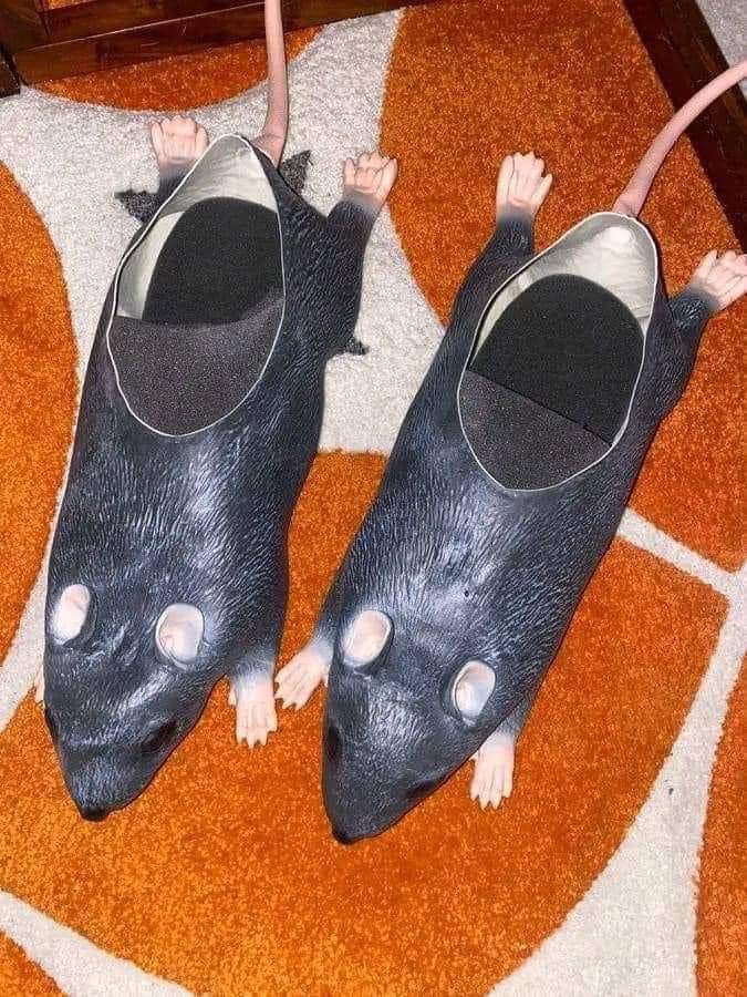 nicanorjuarez28's tweet image. No las #quiero ver #regalando ésto para el #díadelPadre! Yo las  #conozco a #ustedes 🤣🤣