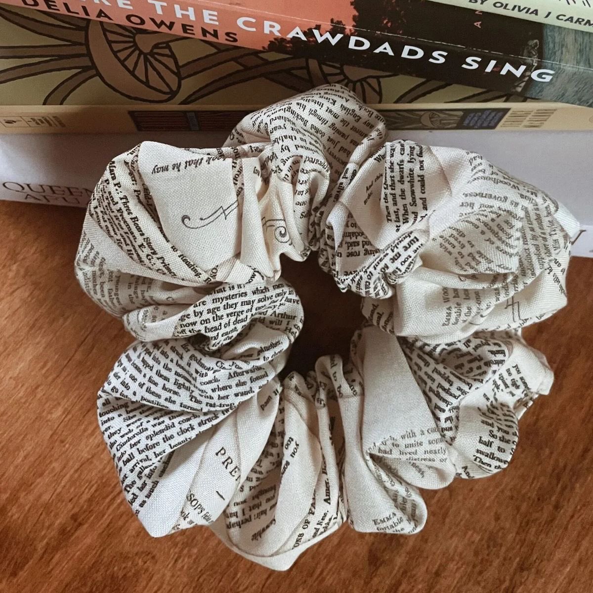 luck… or larky 🍀 tweet media