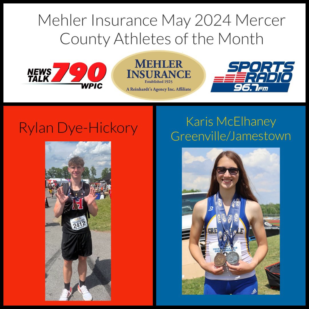 Rylan and Karis Got Game!!!!
<a href="/Reinhardts1904/">Reinhardt’s Insurance</a> 
<a href="/rdye_8/">Rylan Dye</a> <a href="/Kmcruns25/">KMc runs</a>