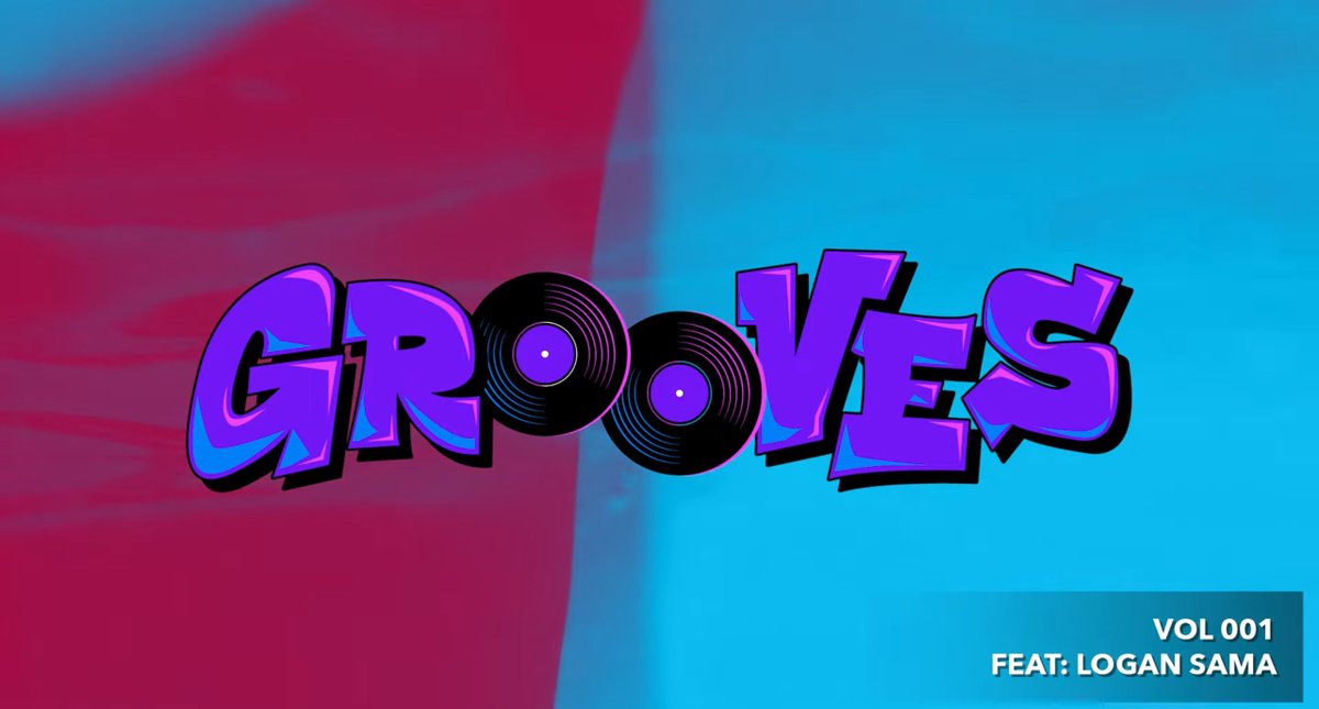 tenomedia's tweet image. Today we're releasing #Grooves

A segment where you get to deep dive and hear the video game music that influenced some of your favorite personalities.

We're grooving out with @WSOLogan and his playlist. Secret of Mana enjoyers anyone?

Groove out below👇
youtube.com/watch?v=erKX6T…