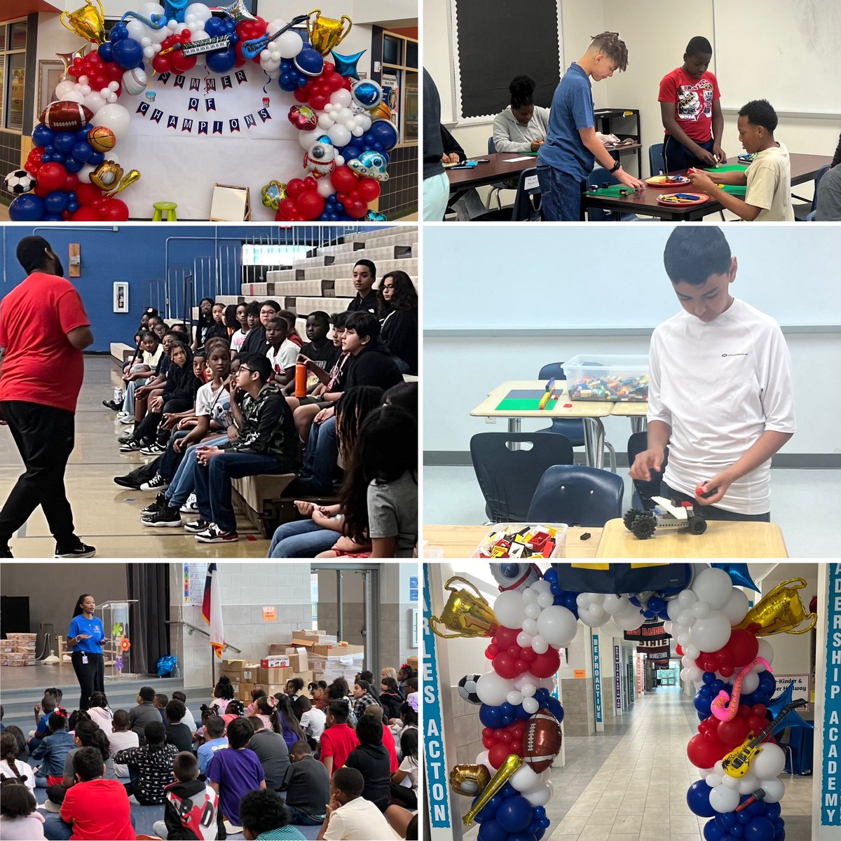 Jason Brumfield tweet media