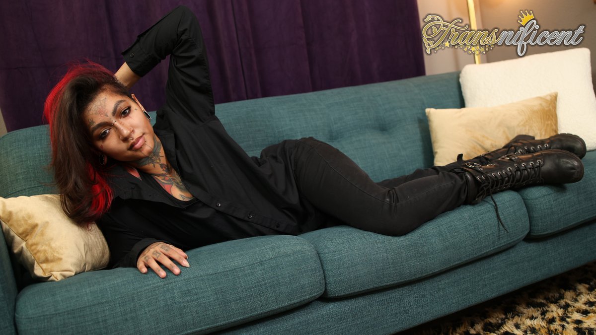 What a fuckin hottie!
<a href="/Sinfulincubus/">𖤐 Mistrx Sin 𖤐 | BIRTHDAY AUGUST 25th</a>