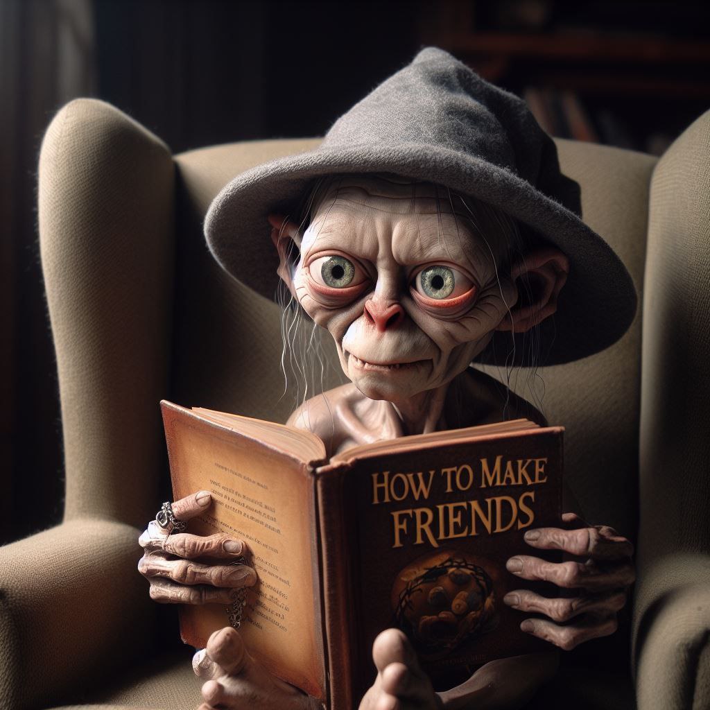 <a href="/plux74/">plux</a> Rather not drop my Sol address, but rather drop you an Alpha. Not empty hype, or fake promises <a href="/LordLospair/">Lord of SOL - $LOS</a> is one the juiciest ticking time bombs you'd find on Solana rn. This Gem is ready to blow up and only chads buying this dip are the ones securing the 1st 100X on this coin!