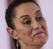 Queridos tuiteros les voy a confesar algo .🥳

Yo voté por Fox
Vote por Felipe Calderón 
Vote por Peña 
Vote por Anaya 
Vote por Xóchitl 

NUNCA VOTÉ por López, y ahora NO
VOTE por Claudia 

Están ahí pero no fue por un voto mío 🙅‍♀️

Yo si sabía que ese tío siempre sería un