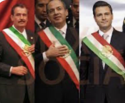 Ryo 💞 tweet media