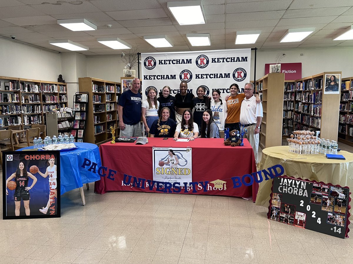 RCKAthletics tweet media