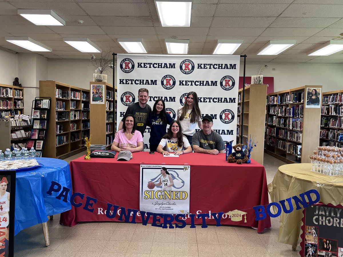 RCKAthletics tweet media