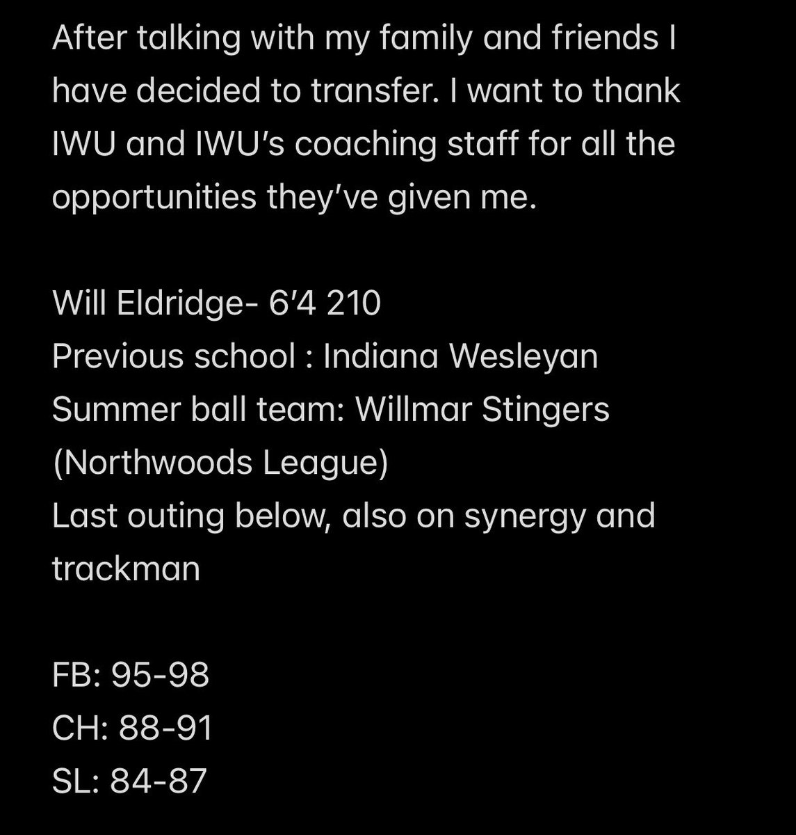 weldridge1523's tweet photo. https://t.co/Csn8F469H1