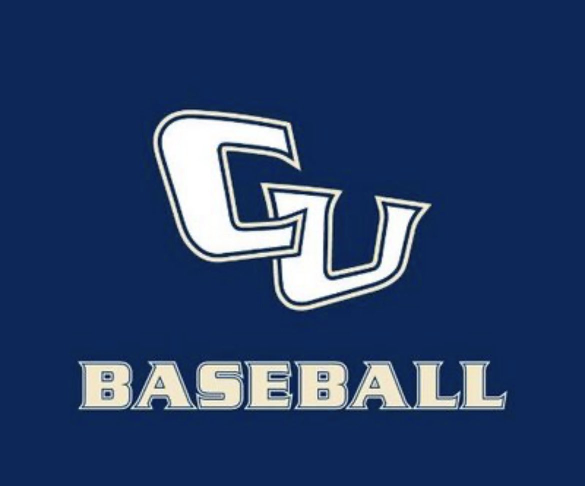 Connor Comiskey tweet media