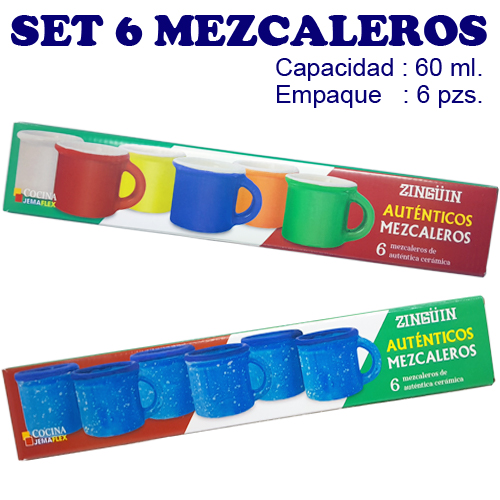 JemaflexMexico's tweet photo. ✅ Set de 6 Mezcaleros de Cerámica
🟩 #diadelpadre2024 #mezcalito #mezcalartesanal #diadelpadreregalos #jaliscomexico #guadalajarajalisco 
https://t.co/wKviT4M687 https://t.co/dnBCGxgQjd