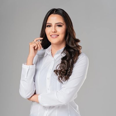 #NuevaFotoDePerfil