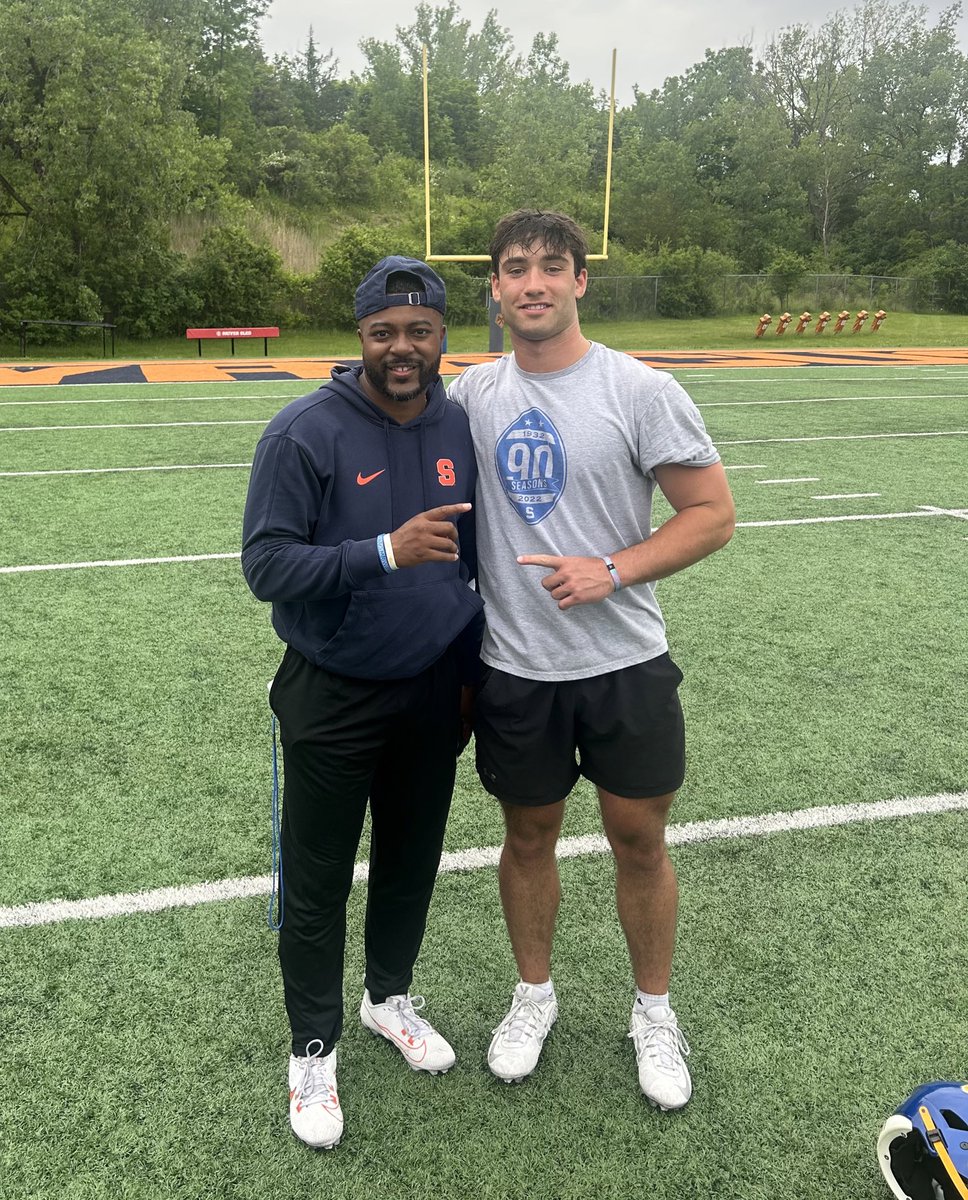 Nate Romano tweet media