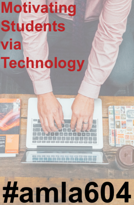 daryl boeckers tweet media