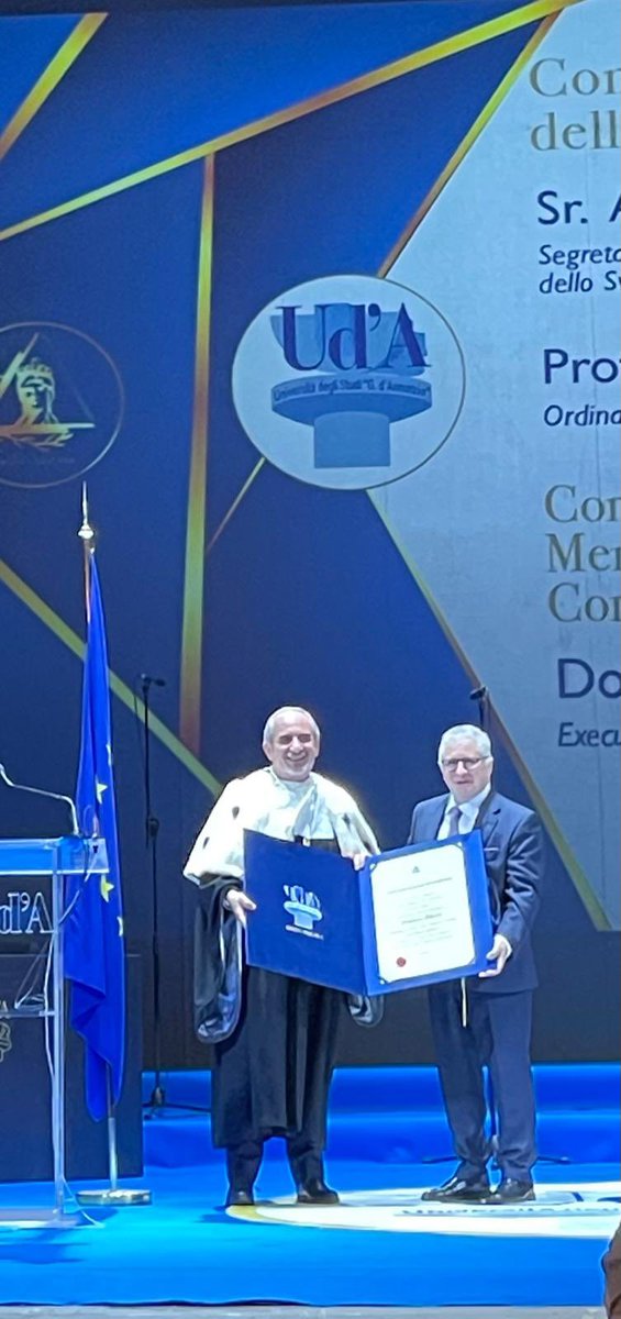 Giuseppe novelli tweet media