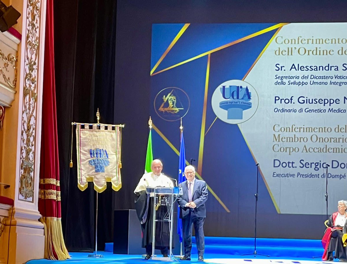 Giuseppe novelli tweet media