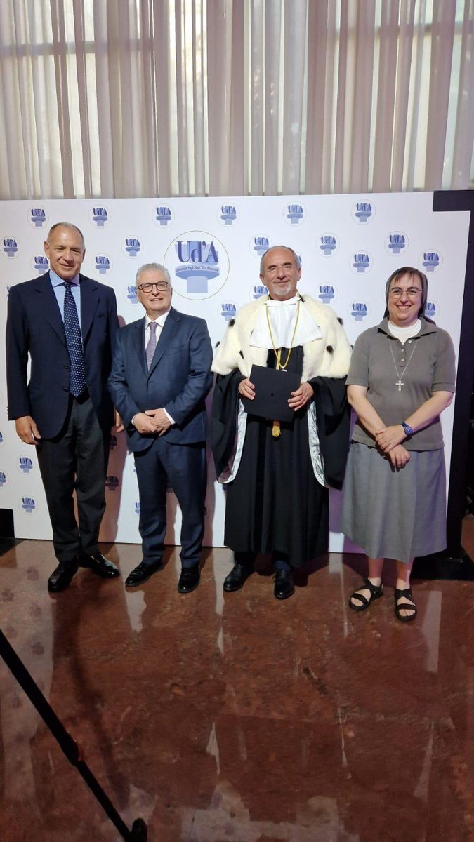 Giuseppe novelli tweet media