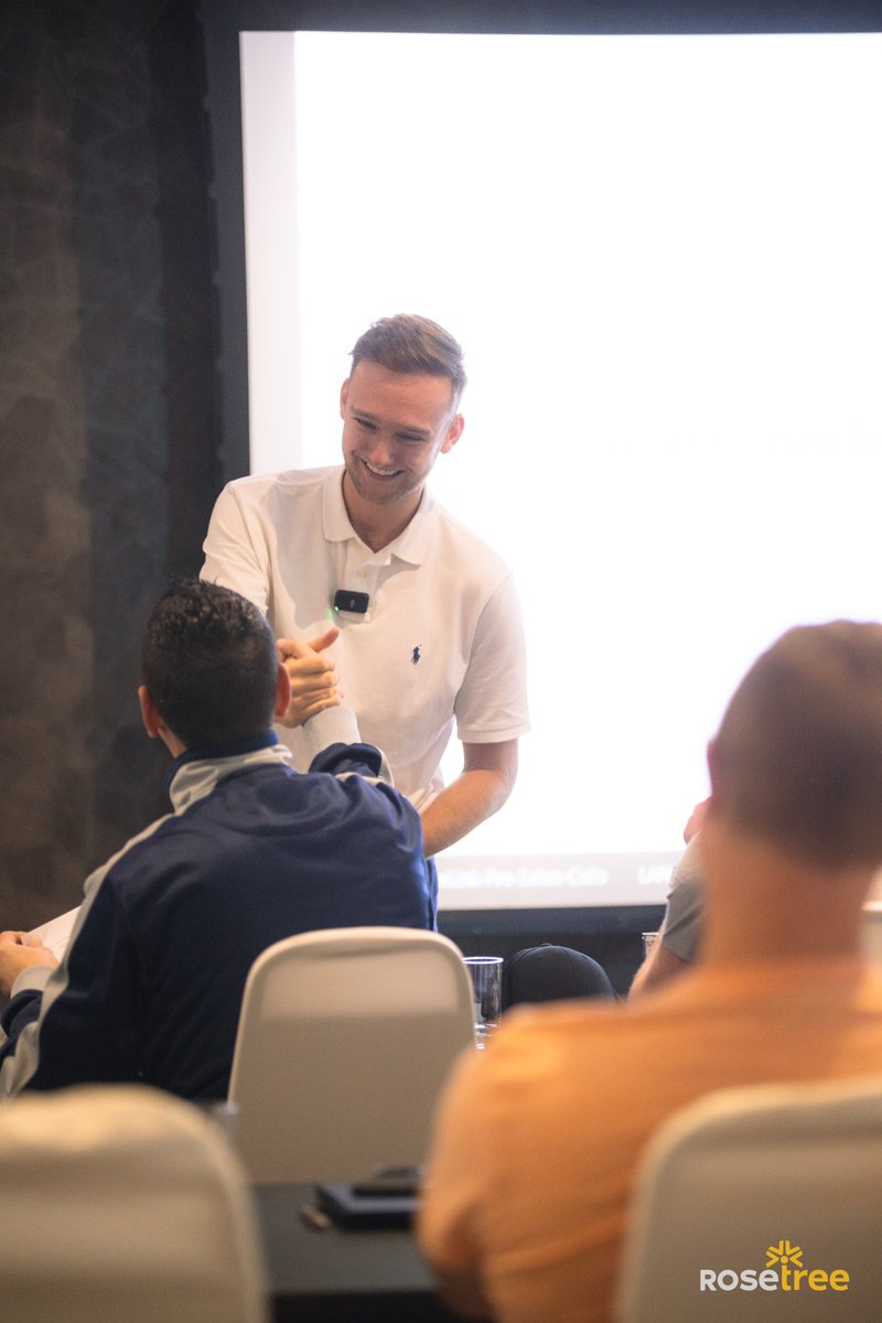 How I Double My Portfolio Every Year: 6 Key Lessons 

I’m hosting a webinar this Friday 1PM EST that you can't miss

Over the last 5 years in crypto, I’ve built multiple 7-figure portfolios for myself and my clients, helped over 2000 clients navigate the crypto market , built a