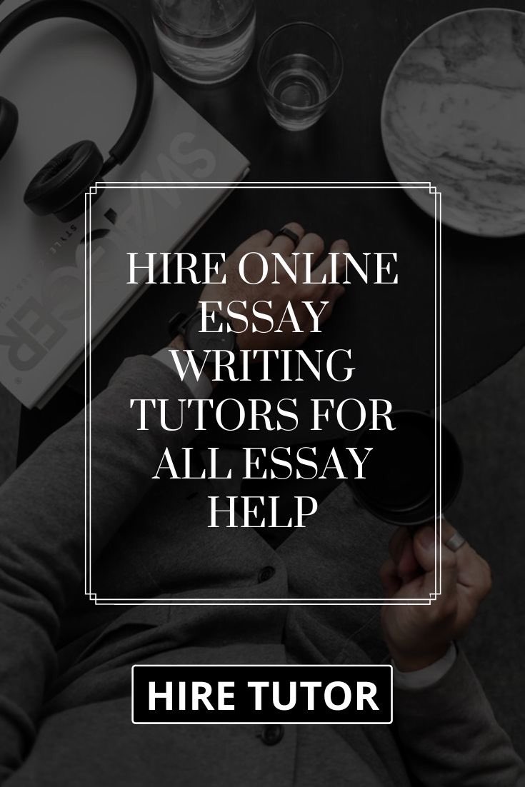 24HRASSIGNMENT's tweet image. Hire @24HRASSIGNMENT to handle your;
#onlineexams
Tests
#springclasses
Math
#Nursing
Geography
Calculus
#Physiology
Sociology
#research
Psychology
#Chemistry
Homework
#Essay.
Algebra
#SmackDown
#English
Physics
#Casestudy
Stats
#Excel
PowerPoint