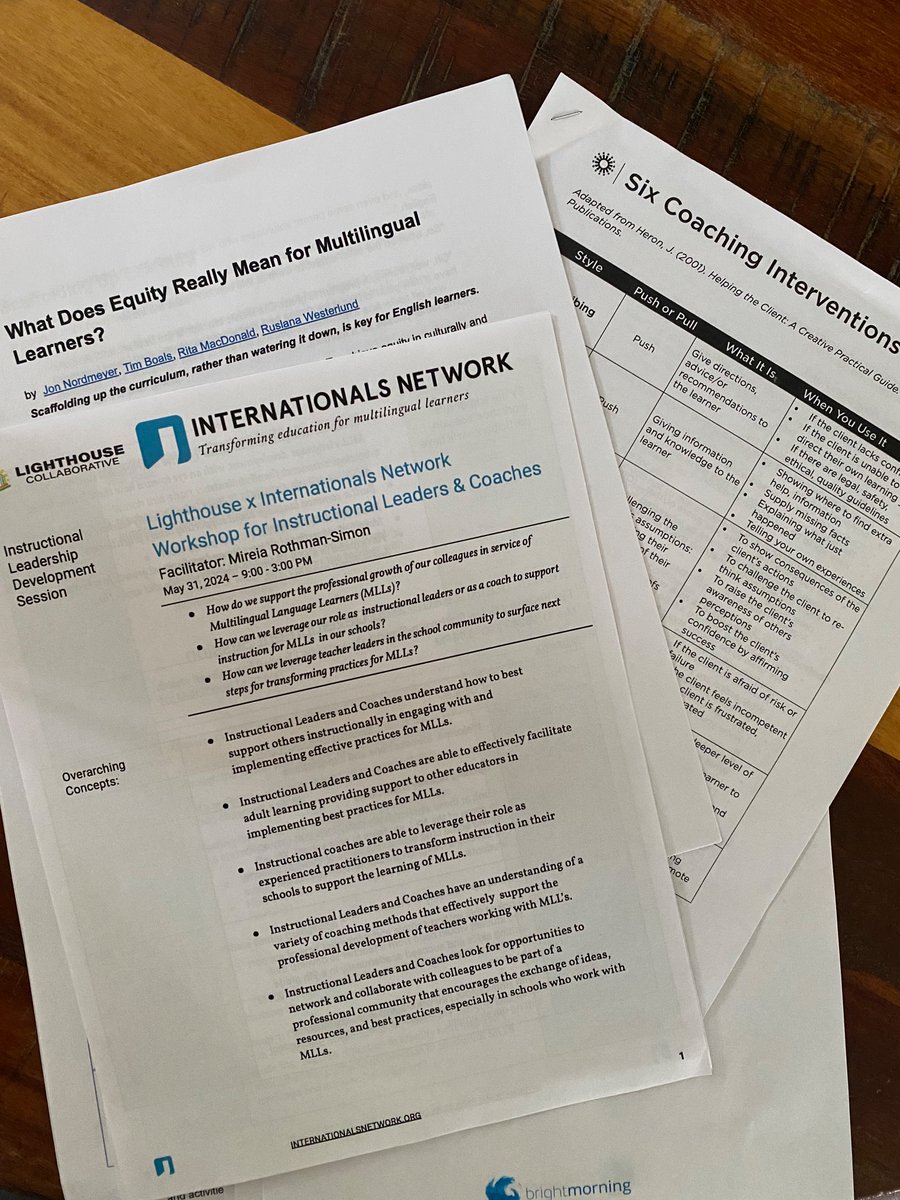 Dara (@dara_oluko) on Twitter photo Great day of learning w/ Internationals Network, <a href="/NYCTCP/">Teacher Leadership NYC Public Schools</a> & of course my friend <a href="/DrSabrinAbedin/">Dr. Sabrin Abedin</a> #LighthouseCollabortive Great day of learning w/ Internationals Network, <a href="/NYCTCP/">Teacher Leadership NYC Public Schools</a> & of course my friend <a href="/DrSabrinAbedin/">Dr. Sabrin Abedin</a> #LighthouseCollabortive