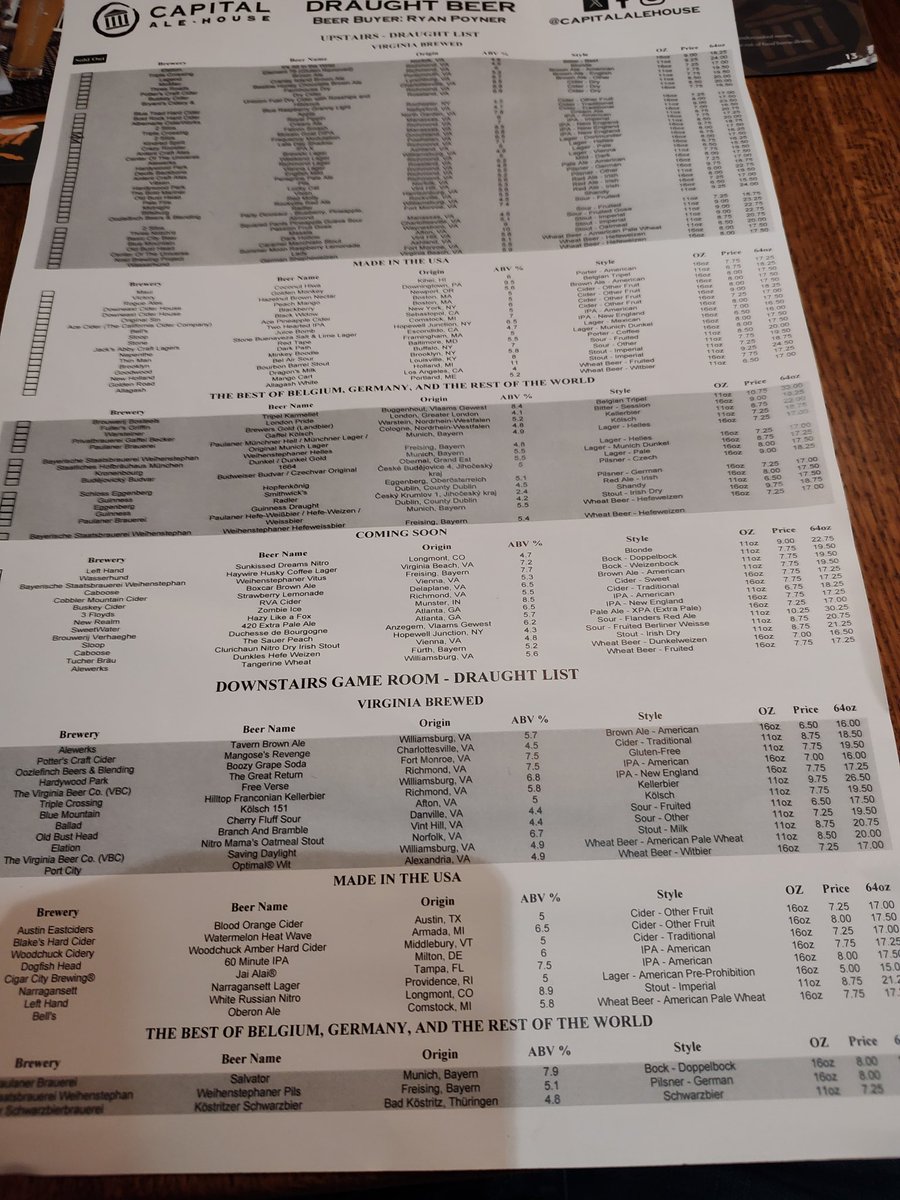 Piet Daas tweet media