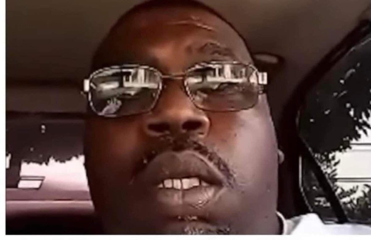 Carlos Pena tweet media