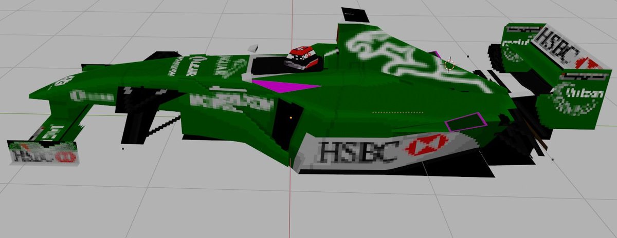 Project A-Spec tweet media