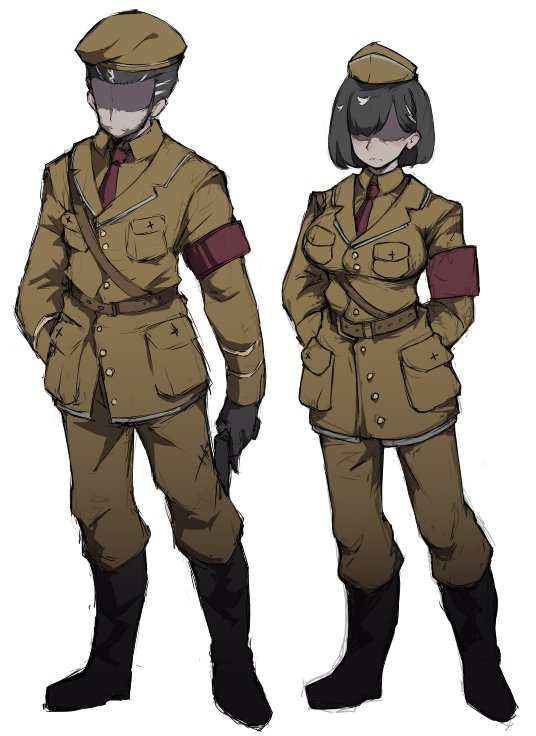 mafuokaoka2's tweet photo. Femc for Overcometh is real

#ProjectNOAovercometh https://t.co/CrWSar7Kbw
