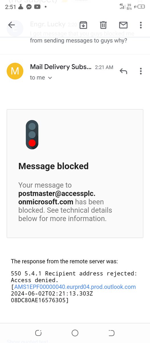 Engr-Clinton tweet media