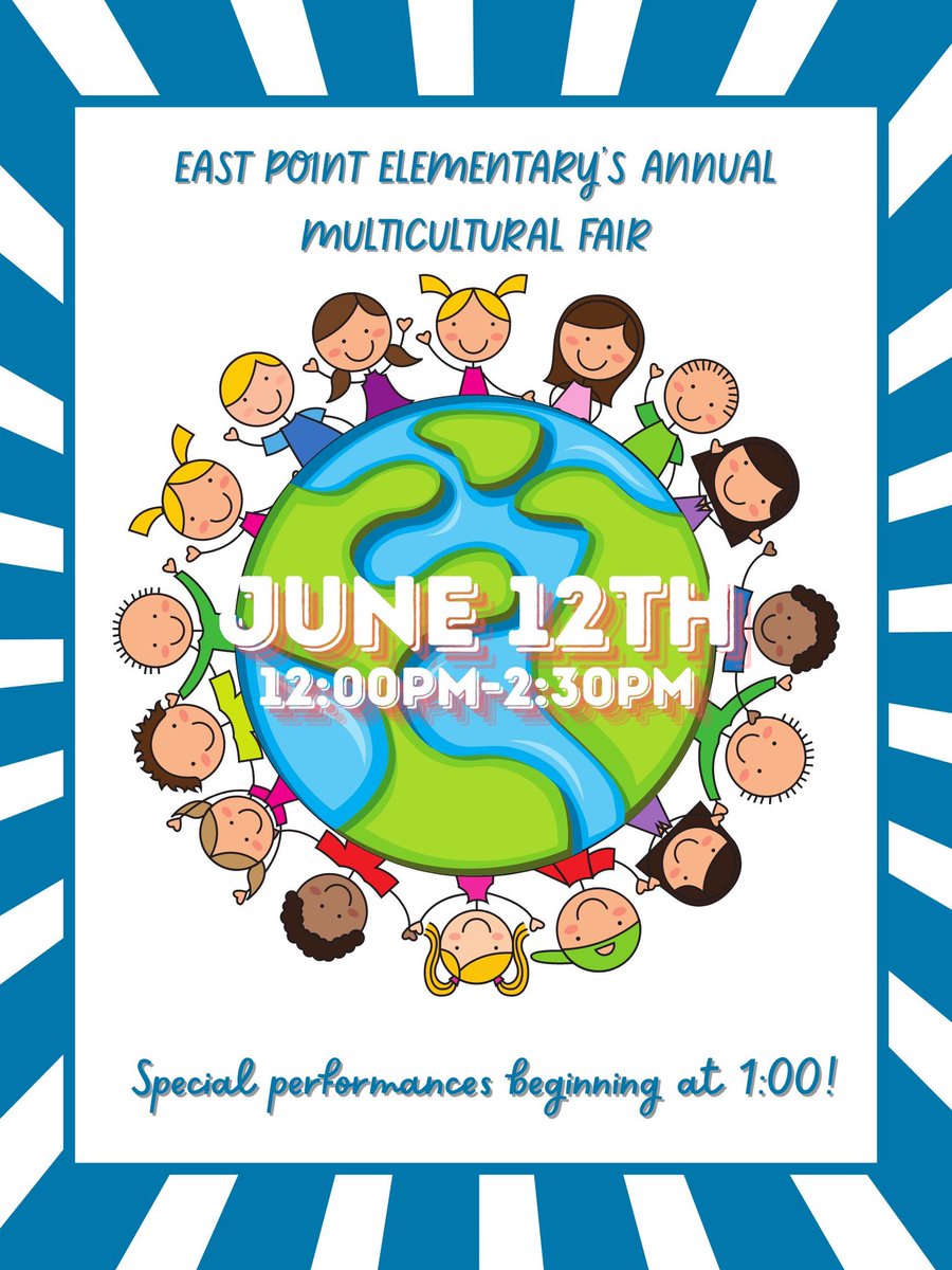 Kayla Colbert tweet media